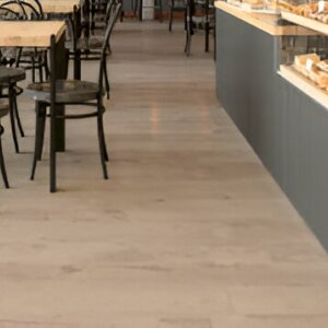 qc, commercial flooring