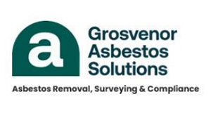 Asbestos Solutions