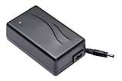 Mascots'' 2820 100w max external power supply