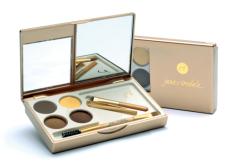 Eyebrow Kit from Jane Iredale