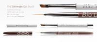 Make Up Brushes