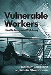 Vulnerable Workers