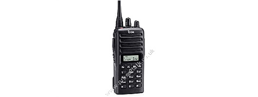 Press2Talk, 2 way radio and communication systems specialists