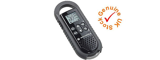 Press2Talk, 2 way radio and communication systems specialists