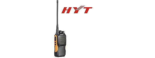 Press2Talk, 2 way radio and communication systems specialists