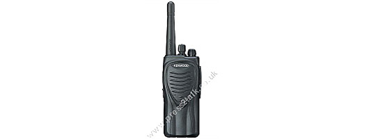 Press2Talk, 2 way radio and communication systems specialists