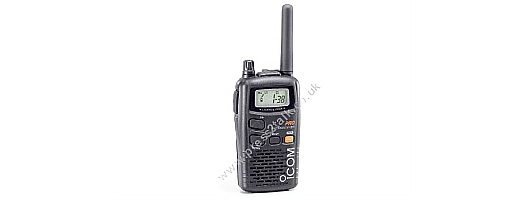 Press2Talk, 2 way radio and communication systems specialists