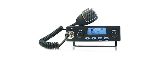 Press2Talk, 2 way radio and communication systems specialists