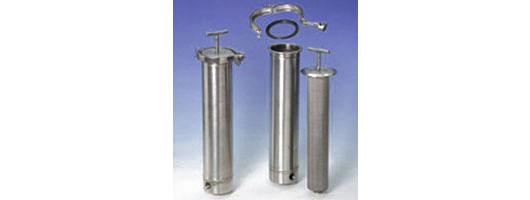 Bespoke Filters