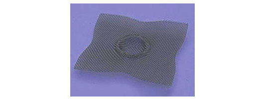 Wire Mesh