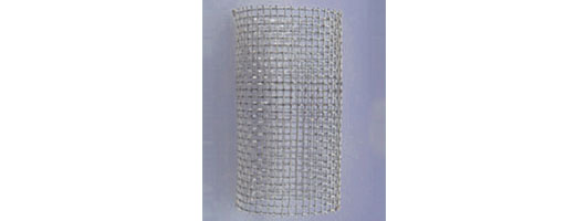 Woven Wire Mesh