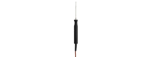 Type K Thermocouple Needle Probes, Tempcon Instrumentation Ltd