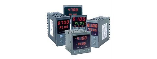 West Process Controllers, Tempcon Instrumentation Ltd