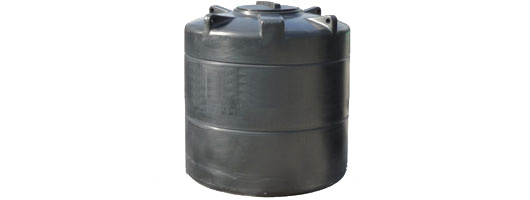 Water Tank | water storage tanks