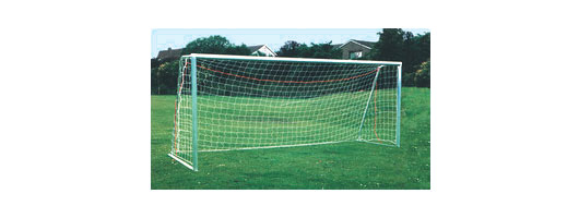 Football goals