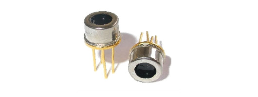 Smartec Pressure Sensors