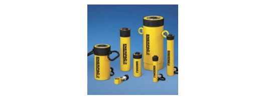 General Purpose Cylinders