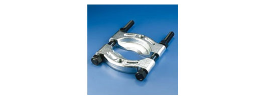 BHP-Series, Bearing Puller