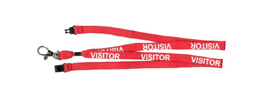 Lanyards