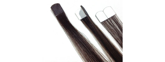 Hair Extension Supplies