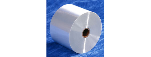 Polyester Film