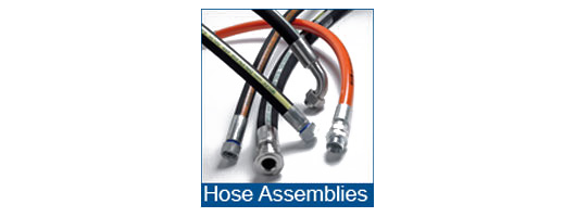 Hose Assemblies