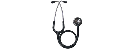 Stethoscope