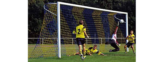 Football Nets