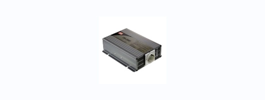 Mean Well Inverter TS-200-212B 200W 230V