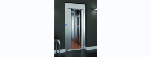 VPL500 Platform Lift