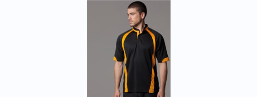 Gamegear Cooltex Rugby Shirt