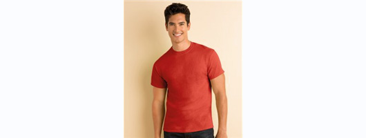 Gildan Heavy Cotton T-Shirt