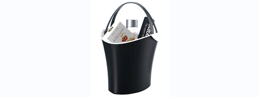 15 Litre Shophie Plastic Basket