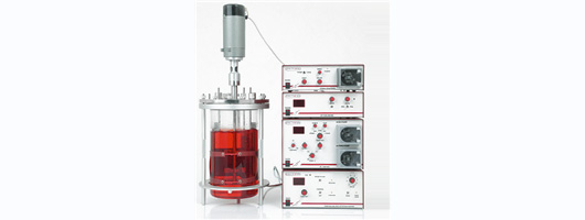 FerMac 200 Bioreactor