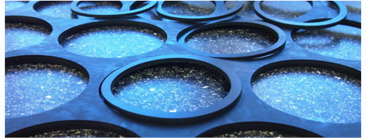 Gasket Manufacturers