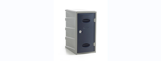 600mm High Compartment Unit