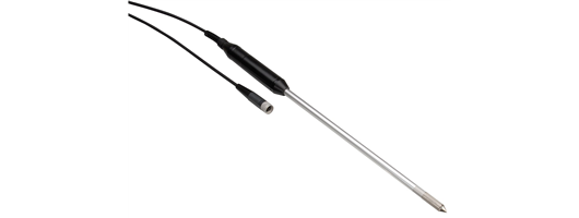 HC2-HP28 & HC2-HP50 Insertion Probe