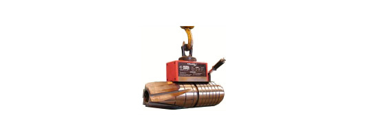 Magnetic Lifting Equipment