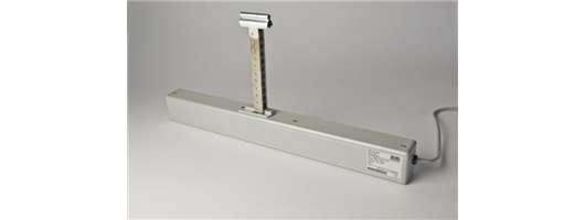 Window Actuator