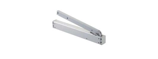 Folding Arm Door Actuator