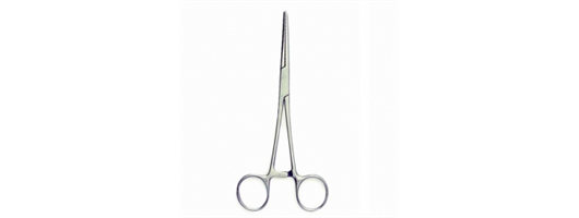 Reusable Instruments- Scissors