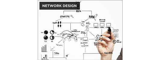 Network Design