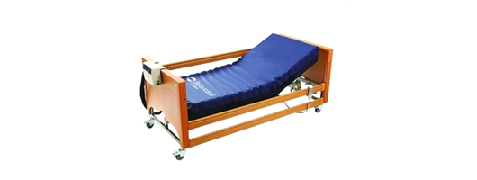 Active ATMO Mattresses