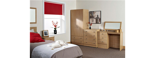 Bedroom Furniture