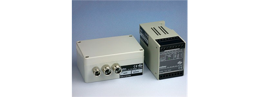 Power Supply Units