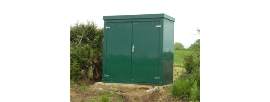 Roadside-Cabinets-&-Enclosures