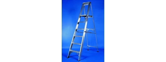 Ladders