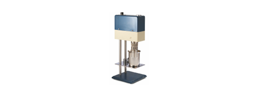 BF35 Viscometer