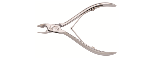 Cuticle Cutter