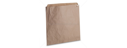 Bakery Paper Bags